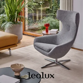 leolux 300x300.jpg
